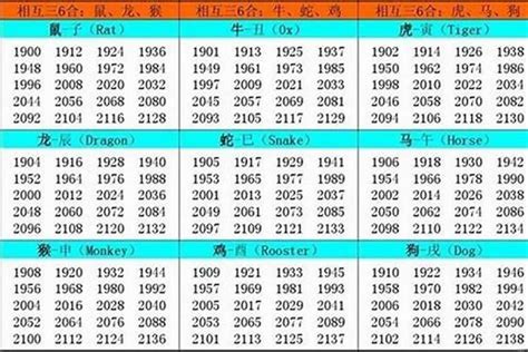 2023 五行年|2023年出生五行属什么的 是什么命